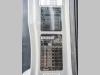 Man TGS 41.460 BB+PK 53002(6x)+JIB(6x) Foto 26 thumbnail