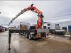 Man TGS 41.460 BB+PK 53002(6x)+JIB(6x) Foto 4 thumbnail