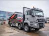 Man TGS 41.460 BB+PK 53002(6x)+JIB(6x) Foto 8 thumbnail