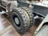 Liebherr LH30 M - Material Handler Foto 13 thumbnail