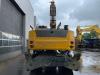 Liebherr LH30 M - Material Handler Foto 19 thumbnail