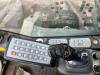 Liebherr LH30 M - Material Handler Foto 25 thumbnail