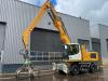 Liebherr LH30 M - Material Handler Foto 6 thumbnail
