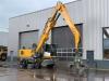Liebherr LH30 M - Material Handler Foto 9 thumbnail
