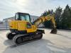 Komatsu PC 118 Foto 5 thumbnail
