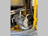 Komatsu PC 118 Foto 7 thumbnail