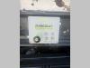Cardi Ribaltabile Posteriore Foto 10 thumbnail