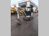 Bobcat 322 G Foto 1 thumbnail