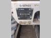 Bobcat 322 G Foto 3 thumbnail