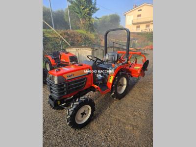 Kubota GB-14