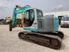 Kobelco SK135SF Foto 1 thumbnail