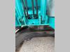Kobelco SK135SF Foto 10 thumbnail