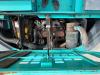 Kobelco SK135SF Foto 13 thumbnail