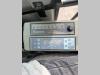 Kobelco SK135SF Foto 16 thumbnail