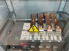 ATS Panel 1250A - Max 865 kVA - DPX-27510 Foto 10 thumbnail