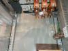 ATS Panel 1250A - Max 865 kVA - DPX-27510 Foto 11 thumbnail