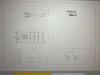 ATS Panel 1250A - Max 865 kVA - DPX-27510 Foto 13 thumbnail