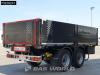 Müller-Mitteltal ZA 52 Foto 5 thumbnail