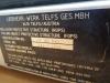 Cabina per Liebherr PR Foto 11 thumbnail