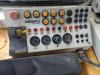 Cabina per Liebherr PR Foto 12 thumbnail