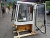 Cabina per Liebherr PR Foto 2 thumbnail