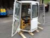 Cabina per Liebherr PR Foto 4 thumbnail