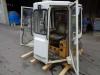Cabina per Liebherr PR Foto 5 thumbnail