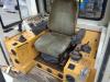 Cabina per Liebherr PR Foto 7 thumbnail