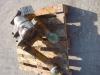 Pompa idraulica per Fiat Allis FL20B Foto 2 thumbnail