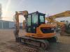 JCB 86C-1 Foto 3 thumbnail