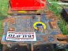 S2 for 25-32 ton excavators Attachment plate Foto 1 thumbnail