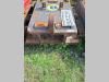 S2 for 25-32 ton excavators Attachment plate Foto 3 thumbnail