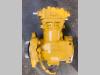 Compressore aria per Caterpillar C4.4, C3.6 Foto 1 thumbnail