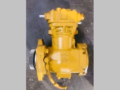 Compressore aria per Caterpillar C4.4, C3.6 in vendita da Duranti s.a.s.
