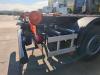 Iveco STRALIS X WAY AD280X50 YPS Foto 12 thumbnail