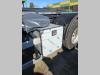Iveco STRALIS X WAY AD280X50 YPS Foto 14 thumbnail