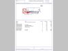 Iveco STRALIS X WAY AD280X50 YPS Foto 18 thumbnail