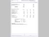 Iveco STRALIS X WAY AD280X50 YPS Foto 20 thumbnail