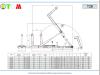Iveco STRALIS X WAY AD280X50 YPS Foto 22 thumbnail