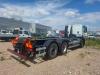 Iveco STRALIS X WAY AD280X50 YPS Foto 23 thumbnail
