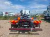 Iveco STRALIS X WAY AD280X50 YPS Foto 24 thumbnail