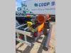 Iveco STRALIS X WAY AD280X50 YPS Foto 26 thumbnail