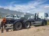 Iveco STRALIS X WAY AD280X50 YPS Foto 29 thumbnail