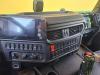 Iveco STRALIS X WAY AD280X50 YPS Foto 4 thumbnail