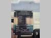 Iveco STRALIS X WAY AD280X50 YPS Foto 6 thumbnail