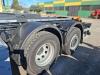 Iveco STRALIS X WAY AD280X50 YPS Foto 8 thumbnail