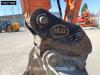 Hitachi ZX210 LC -6 Foto 11 thumbnail