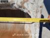 Hitachi ZX210 LC -6 Foto 14 thumbnail