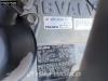 Hitachi ZX210 LC -6 Foto 17 thumbnail