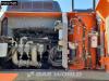 Hitachi ZX210 LC -6 Foto 20 thumbnail